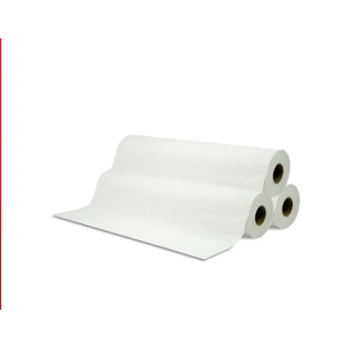 90GSM Dye Paper for Industrial Plotters
